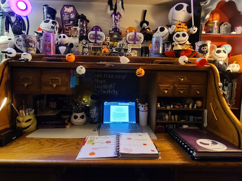 Absentee Authors & Where to Find&nbsp;Them.