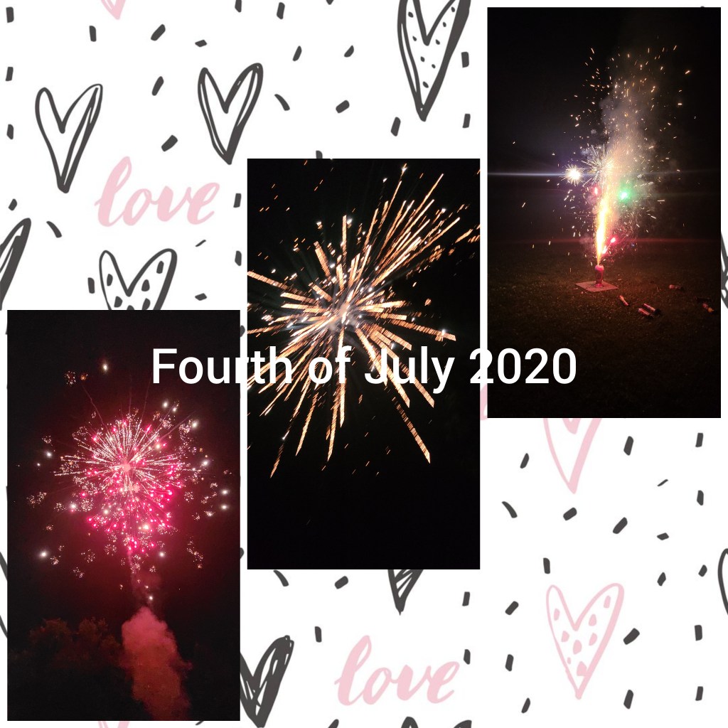 To my best&nbsp;friend,