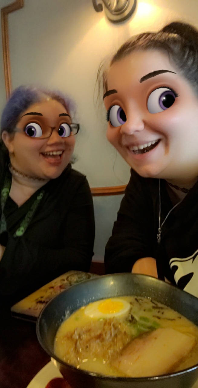 It’s Not What it Looks&nbsp;Like.