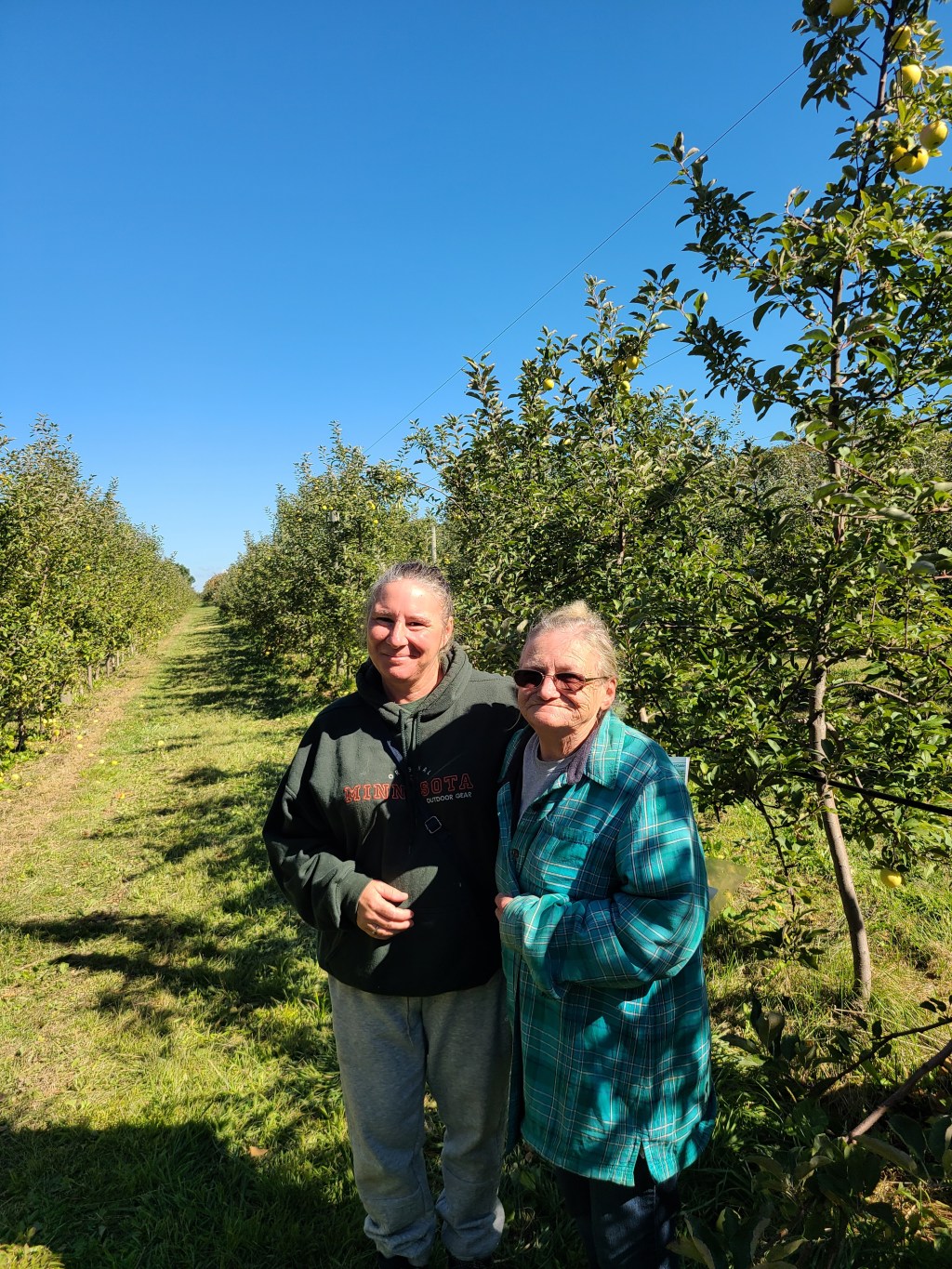 Desperate Times Call for Desperate&nbsp;Measures