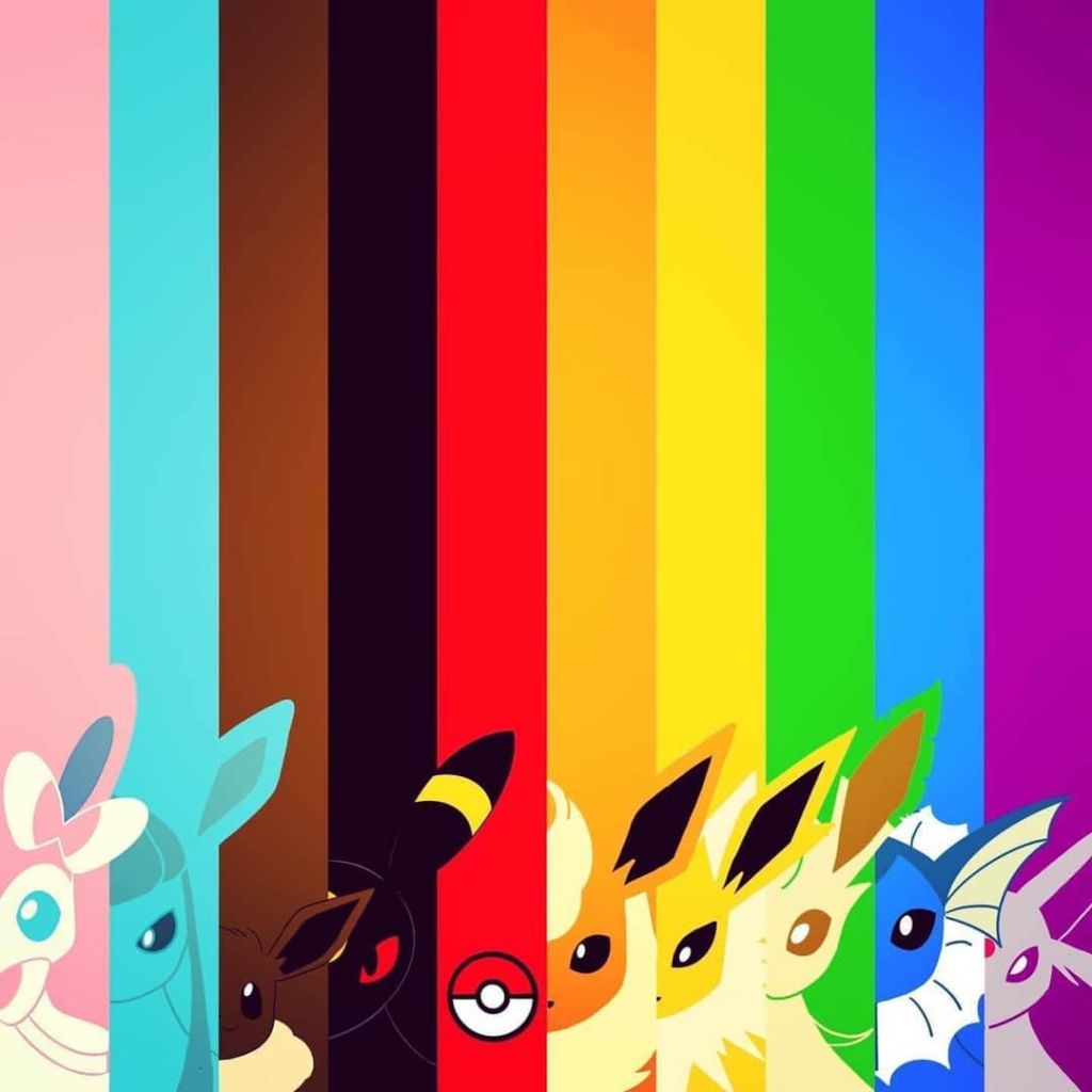 #ComingOut2020 (A Confession.)