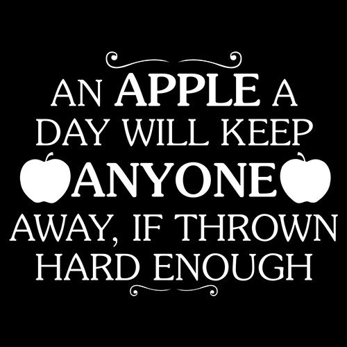 MRI am not&nbsp;okay.