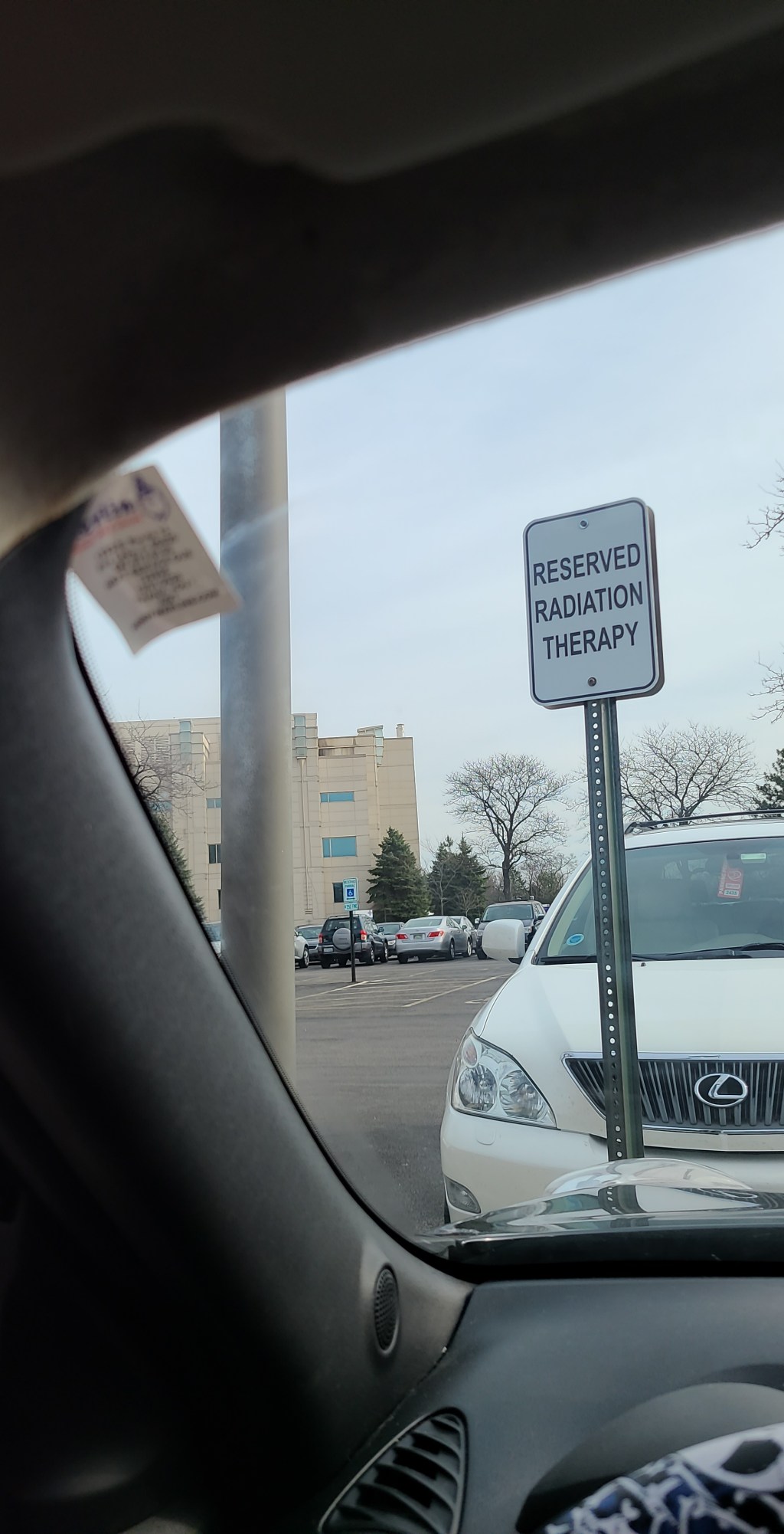 The Write State of Mind (& Why That’s a Toxic Idea for&nbsp;Me)