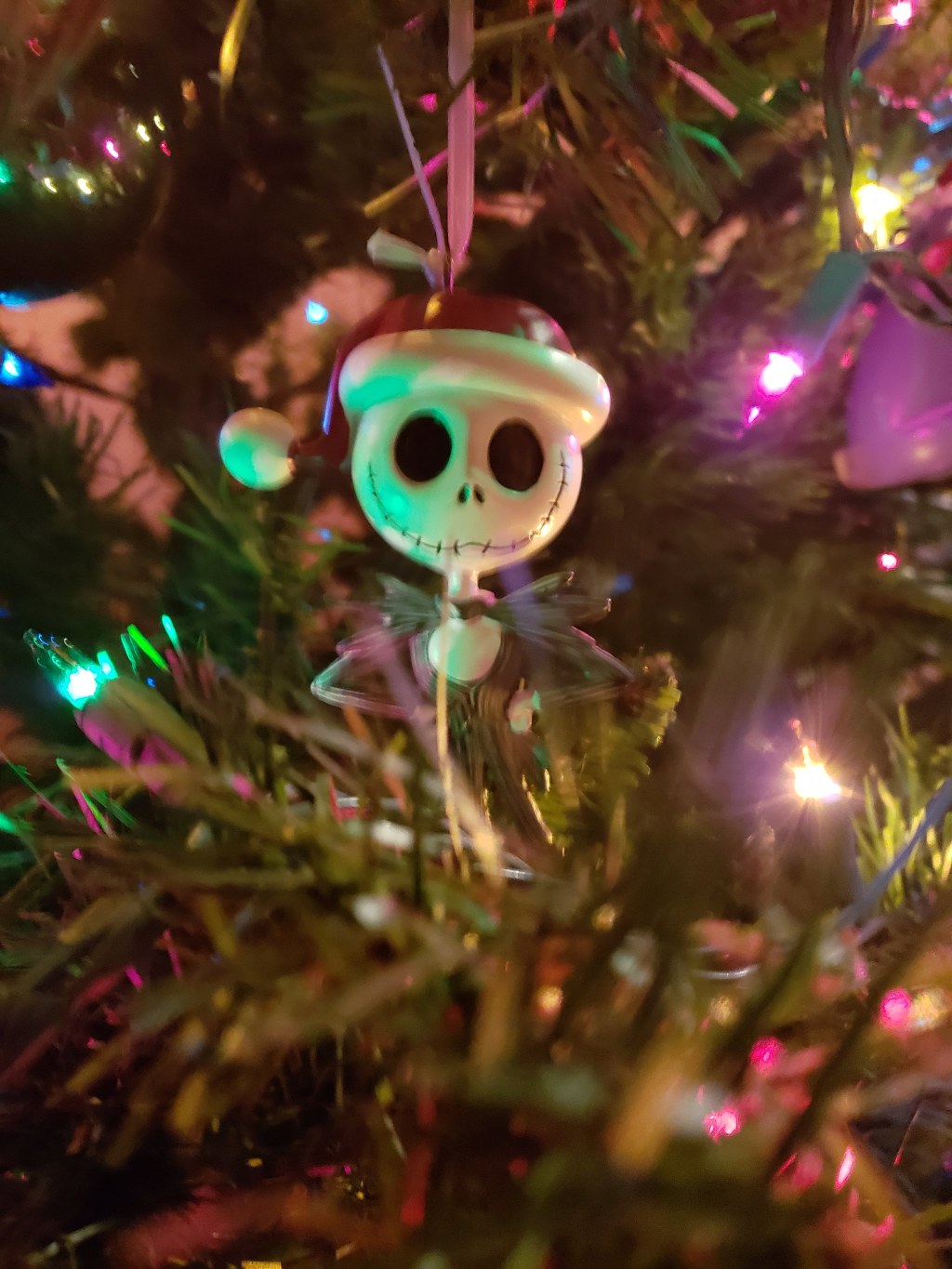 12 Days of Critmass Day #3: A Day in the&nbsp;Life