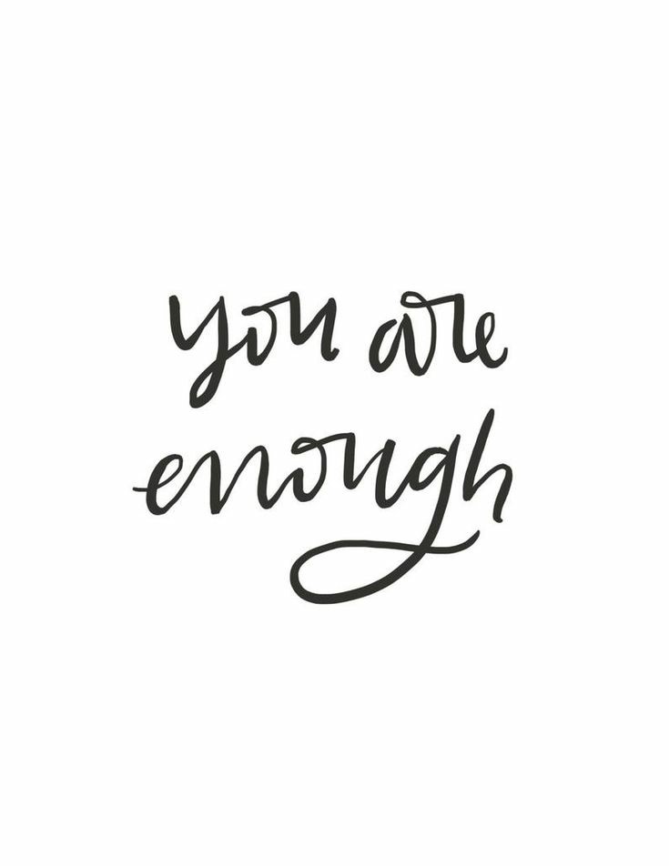 12-Days of Critmiss: Days 4 & 5 Life with Chronic&nbsp;Illness.