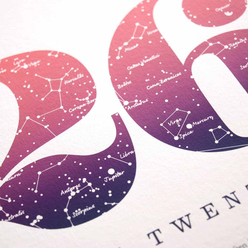 Twenty-Six & Feeling Like a Failure: A&nbsp;Tragedy.