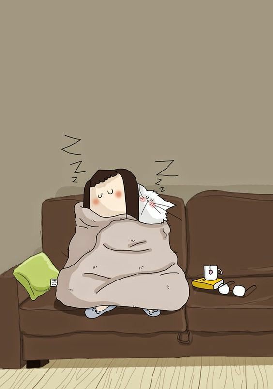 Bruises, Bullshit, & Giant Stuffed&nbsp;Dogs.