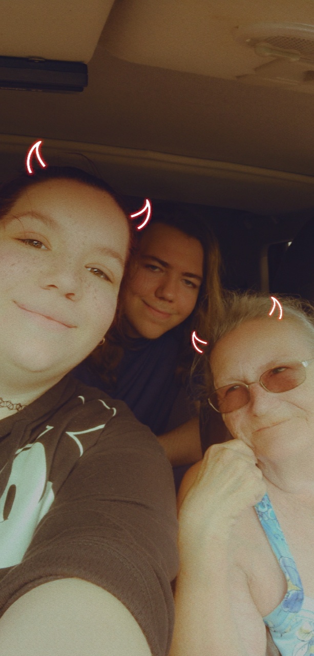 World’s Largest Mozzarella Sticks, Mars Cheese Castle, & Family&nbsp;Adventures.