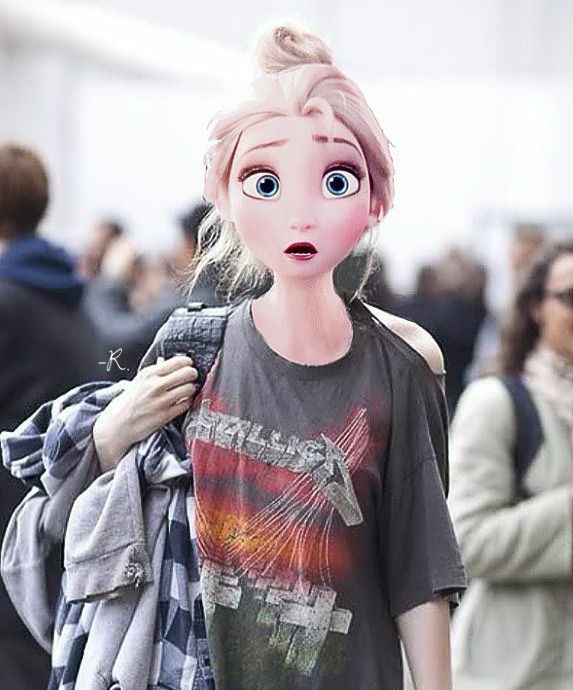 Daylight Savings, Disney+, & Do Not&nbsp;Disturb.