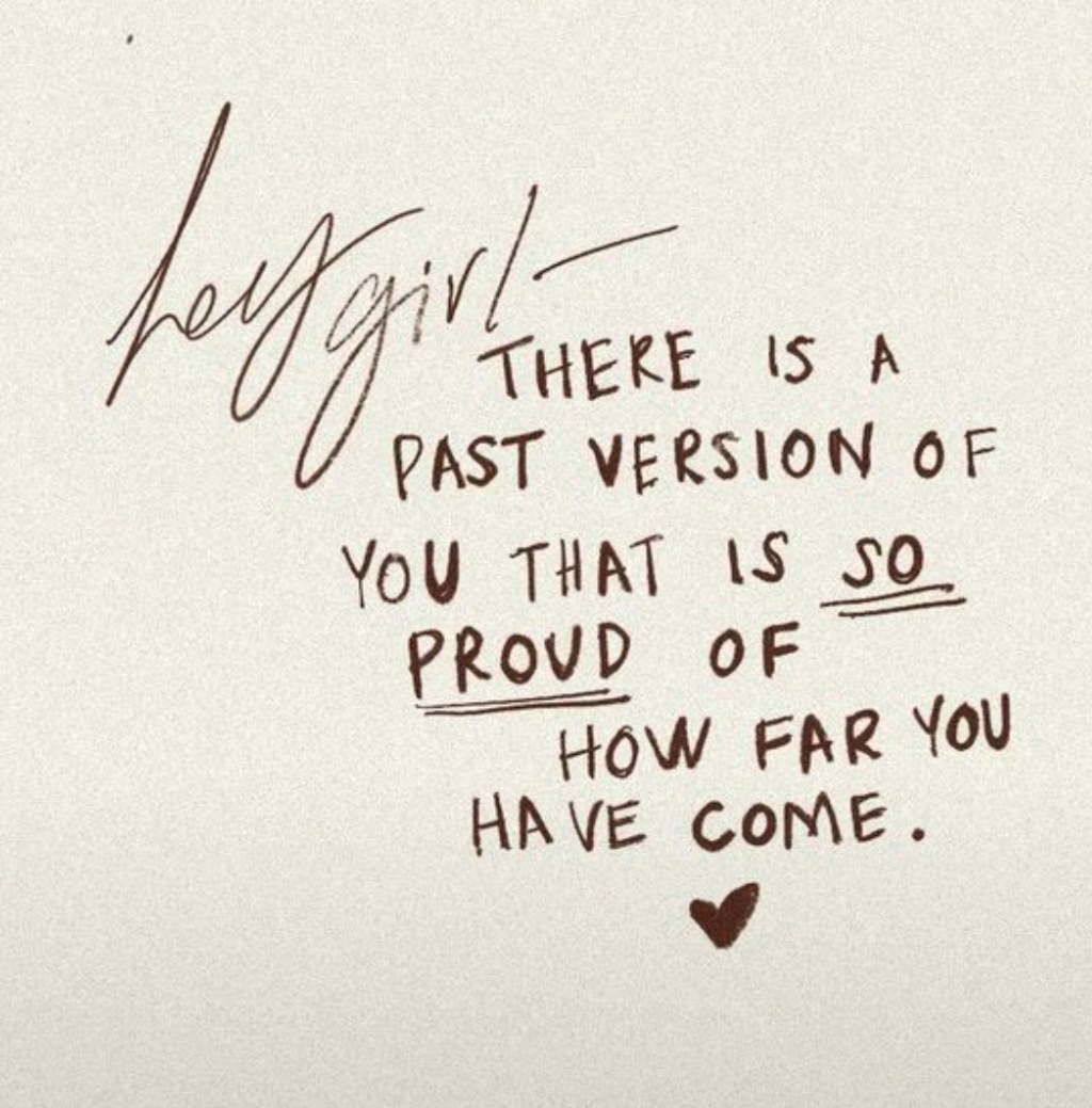 Inspiration is Severely&nbsp;Lacking.