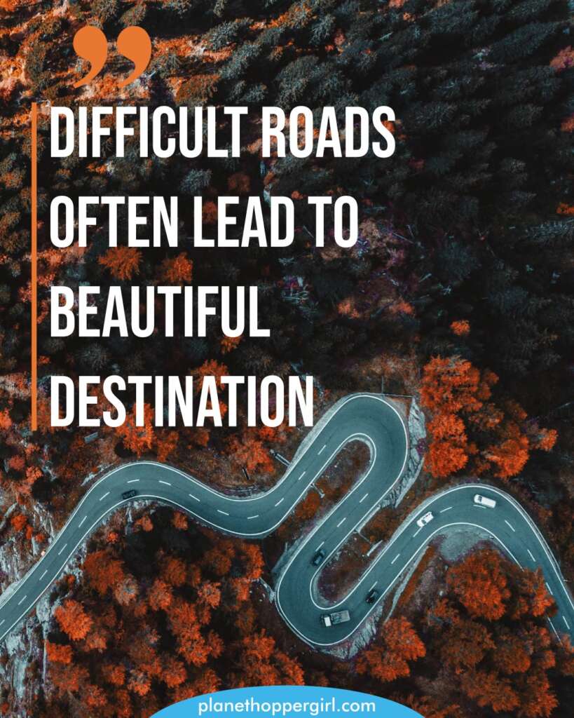 And Just Like&nbsp;That…