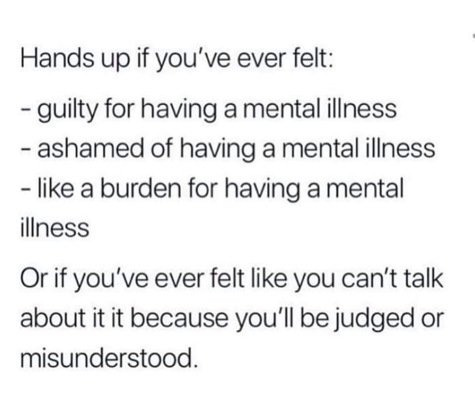 It Started Out as a Good&nbsp;Day…