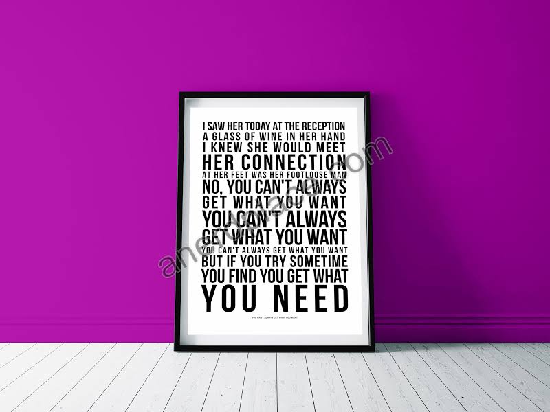 New Developments, NaNo Fails, & Mobility&nbsp;Aides…