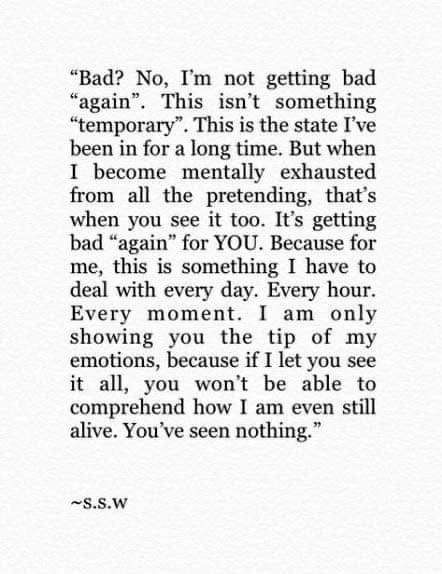 Lamb, & Leg Braces, & Bread. (Oh&nbsp;my!)