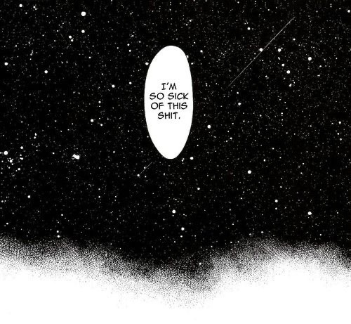 Doctors, Jerky, & Hair-Dying: Post-Op Update&nbsp;#3.