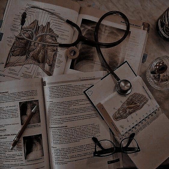 The American Healthcare System… (Nothing Nice to&nbsp;Say)