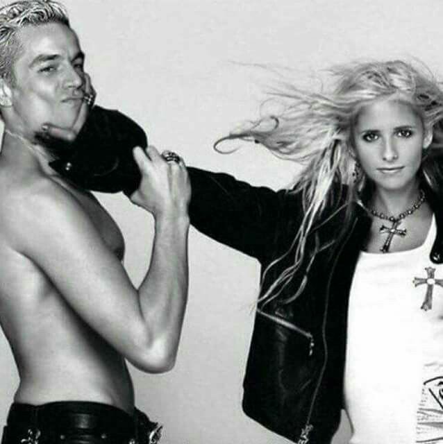 In Every Generation (Book&nbsp;Review)