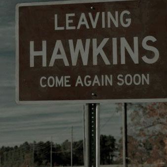 Stranger Things… (S1-S3 My&nbsp;Thoughts…)