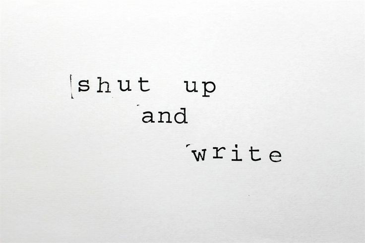 NaNoWriMo 2022: First&nbsp;Update.