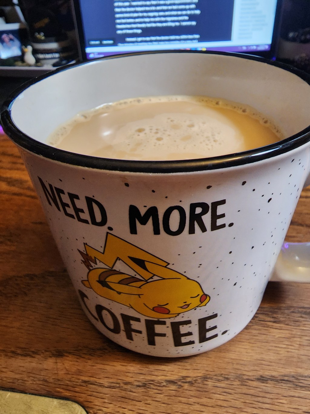 Round and Round on the&nbsp;Merry-Go-Round.