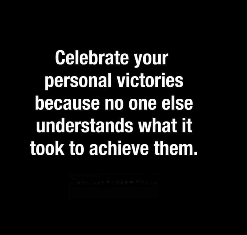 A Few Days Late. (2023&nbsp;Goals.)