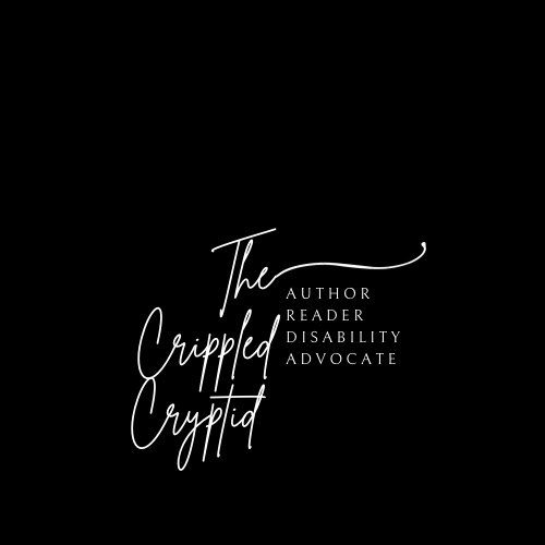 From Overcoming Challenges to New Adventures: Gardening, Service Dog Training, and&nbsp;Healing