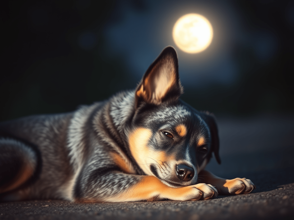 Life is Ruff Sometimes & Stinky… [It’s Not Where You Walk; It’s Who Walks with&nbsp;You.]