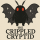 Fire Horse, Phone Calls & Diaper Baby Season – The Crippled Cryptid. Avatar