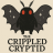False Spring, Bullshit Weather, & Migraines That Are Out for Blood – The Crippled Cryptid. Avatar