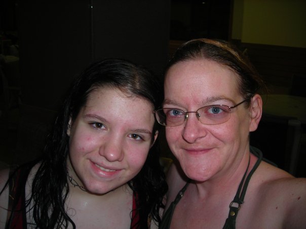 Grief, Heatwaves, and the Little Things That&nbsp;Help