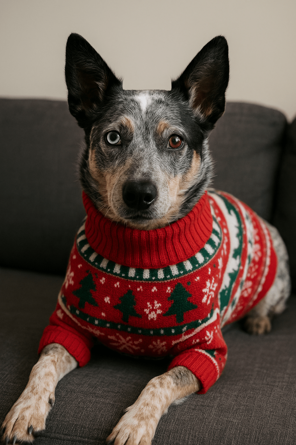 Winter Is Personally Targeting Me: A Monday Medical&nbsp;Mini-Update