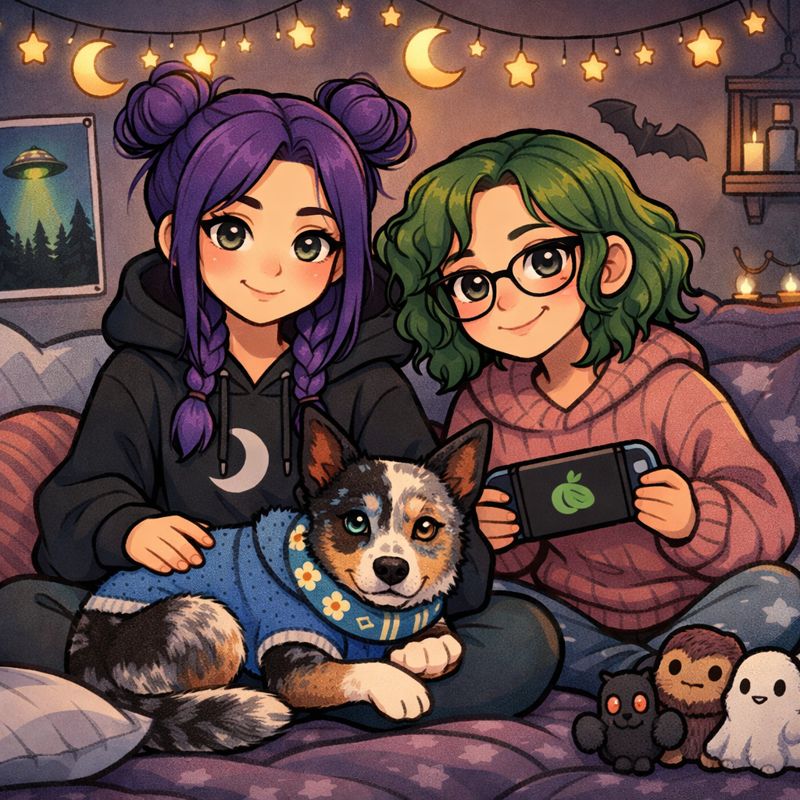 How My Relationship With My Body Changed This&nbsp;Year