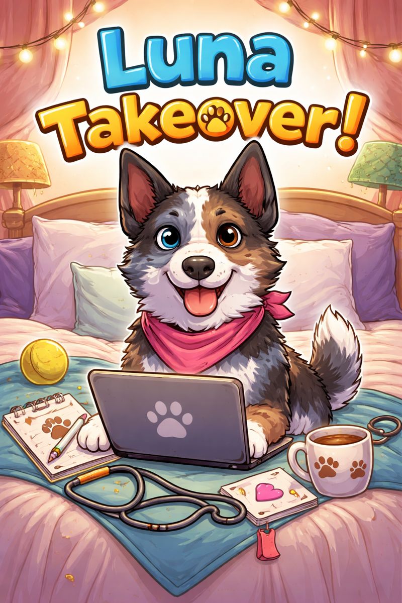 The Week the Heart Monitor Learned Who Was Really in&nbsp;Charge