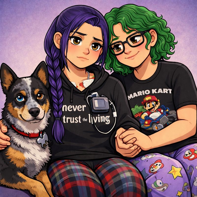 The 6-Day Heart Monitor and the Cost of&nbsp;Compliance