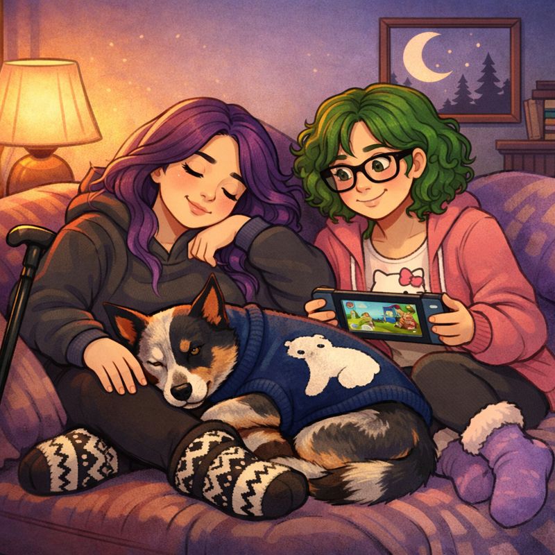 Rare, Still Here: When You Hear Hoofbeats, Think&nbsp;Zebras