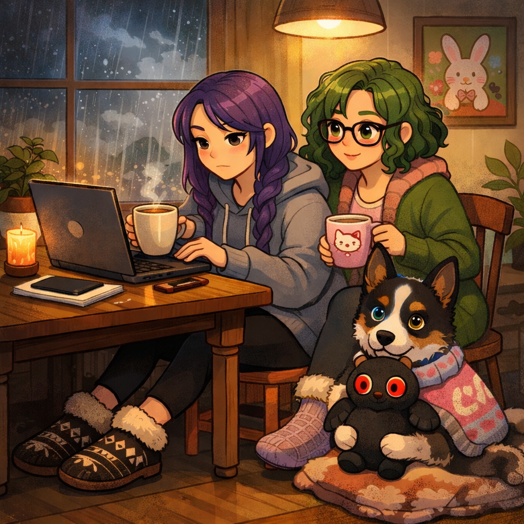 Saturday Health Update: The DRG Saga, Medical Gaslighting, and the Cost of Being Left&nbsp;Behind